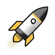 Homepage Go to market accelerator icon nezpez