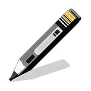 Lead gen sales persona messaging icon nezpez