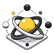 Video Motion nezpez unified