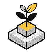 Websites digital nezpez growth