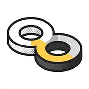 Go to market PR roadmap icon nezpez