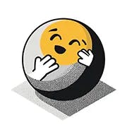 Go to market compelling creative icon nezpez