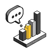 Go to market sales enablement icon nezpez