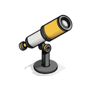 Outside perpectives nezandpez