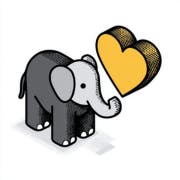 Ownable truth icon nezandpez